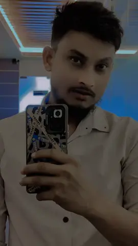 তুমি তো খুঁজে নিলে সুখের ভুবন#zefoy #fyrシ #fypシ゚viral #trending #foryou #foryoupage #bdtiktokofficial #bdtiktokofficial🇧🇩 #ময়মনসিংহের_পোলা_আমি #ড্রাইভার_অন্তর🚗 #কপি_লিংক_করো_প্লিজ_প্লিজ #শেয়ার_ছাড়া_ভিডিও_ভাইরাল_হয়_না #সাপোট_করবেন_ইনশাআল্লাহ_সাপোর্ট_পাবেন @#foryou @Foryoupage @Tik Tok Bangladesh official @A̸n̸t̸o̸r̸ A̸h̸m̸e̸d̸ E̸v̸a̸ 