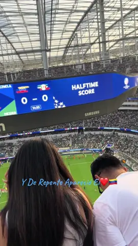 #venezuela🇻🇪 #danniocean #vinotinto🇻🇪⚽️ @Danny Ocean Mi Venezuela Bonita 