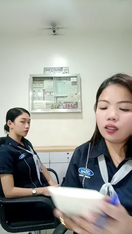 may nagkakagusto din sayo. hanapin mo nga lang kung saan😂 #fypage #fypシ゚viral #matet #matetvlog #foryoupage 