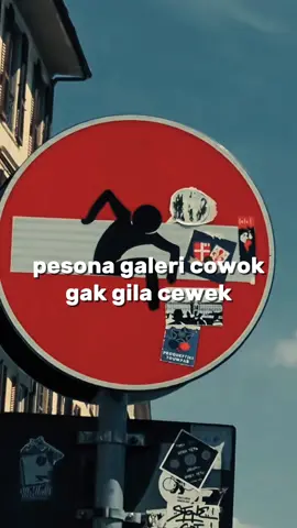#mekanikmotor #mekanik 