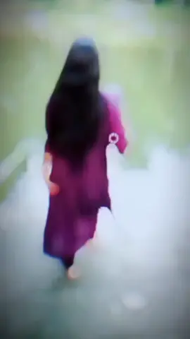 ভ্রামন হয়া চাঁদের দিকে নজর দিও না। 🤭🙊 #fvpシ♡ #tiktokindia #viralvideo #akhura_brahmanbaria❤️👈🥰মেয়ে 