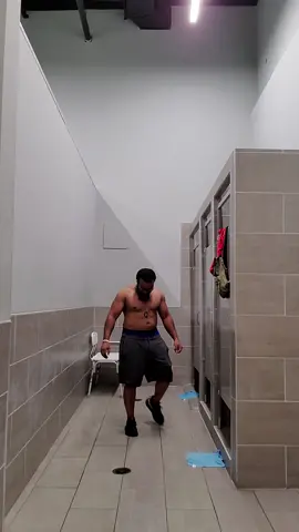Day 200 at the gym. if it looks like I'm getting slimmer or loosing weight it's on purpose. I'm working on loosing body fat and building more muscle. Just trying different things with this process. Gonna work on balancing weight loss with a healthy protein intake. still figuring it out. Stay Faithful and Endure. #disciplineyourself #menfitness #getstarted #learningcurve #itmusthappen #humilitybeforehonor #keepshowingup #seekdonthide #fyp #developingsouls #GymLife #fitlifestyle #behaviorhacking #longsuffering #thelastwillbefirst #practicemakespermanent 