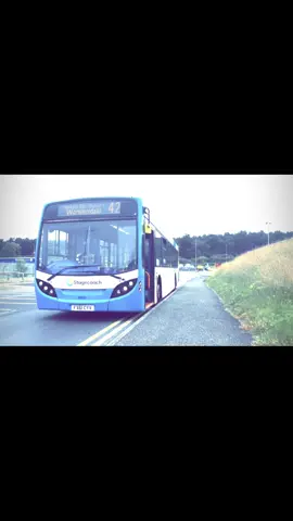 After a 12 month gap, i’m back where i belong 😍 Bus Spotters Eat Your Hearts Out 🫢 #CapCut#foryoupage#fyp#nottinghamshire#90skids#singlelife#mentalhealthmatters#MentalHealthAwareness#busdriversoftiktok#busdriverlife#itsokaytonotbeokay 