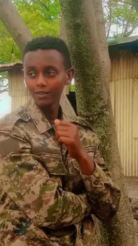 ETHIOPIAN WEDE FIT 💪💪❤❤KENA LOVE💪💪❤❤❤❤💪💪