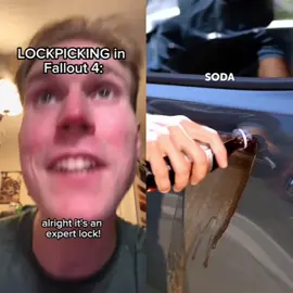 #pov Everything is the best arrangement #tiktok #fyp #funny #fypシ #goviral  #viral #🇬🇧 #😂😂😂 