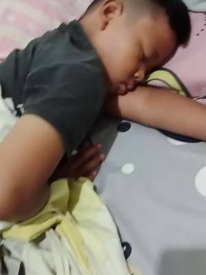 DAPAT MENGELUARKAN RACUN DALAM TUBUH