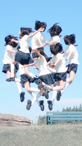让我陪她,不顾一切的去撒野#jk