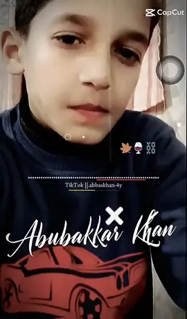 ##