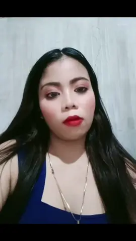 Focus sa career while inlove nimo😍 #simpleranaahh #dragon #stillprayingforyou #tiktok #viraltiktok #foryoupageofficiall #foryoupage #viraltiktok #viralvideo #viraltiktok #viral #viral_video #fypシ゚viral #viral #viralvideo #fypシ゚viral #tiktokviraltrending 
