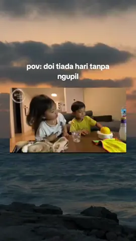 oysters toping upil🤣🤣#ritsuki #gakpernahfyp #masukberandafyp #tiktokpelitfyp #lewatberanda #ritsukicore #fypage #ritsukiplerakplerok 