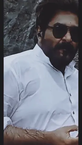 afsoos che janan de nakram ❤️‍🔥🖤#tiktok #foryou #foryou #foryou #❤️ 