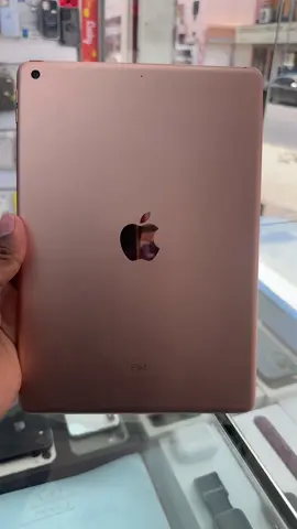🔥Ipad 8gen 128GB wifi🔥.                  call now 37226856.  .   #88mobileriffa #ipad8generation #viraltiktok #fyp 