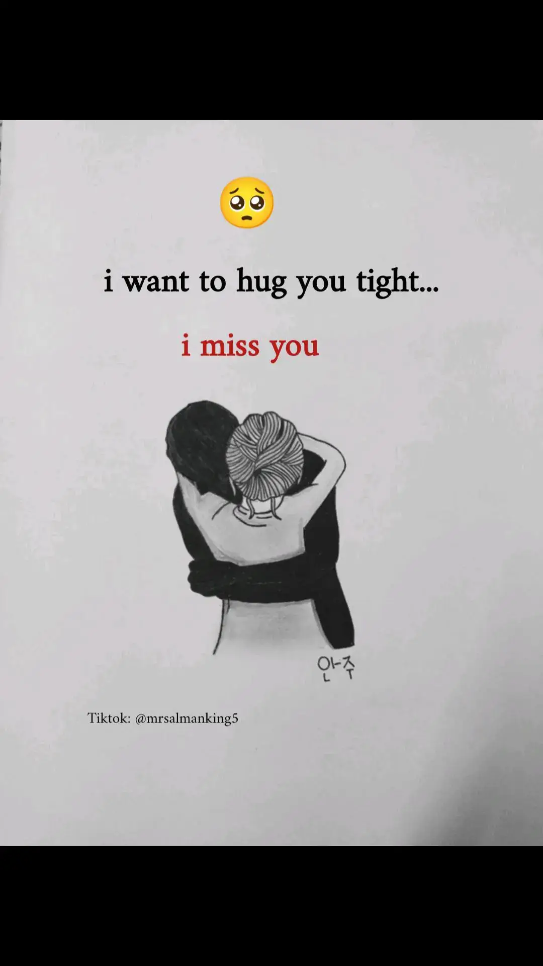 I miss you so much Meri Jaan 🥺😩#jaan #imissyou #foryou #foryoupage #viralvideo #fypage #fypシ゚viral #trending #poetry #100kviews #1millionaudition 