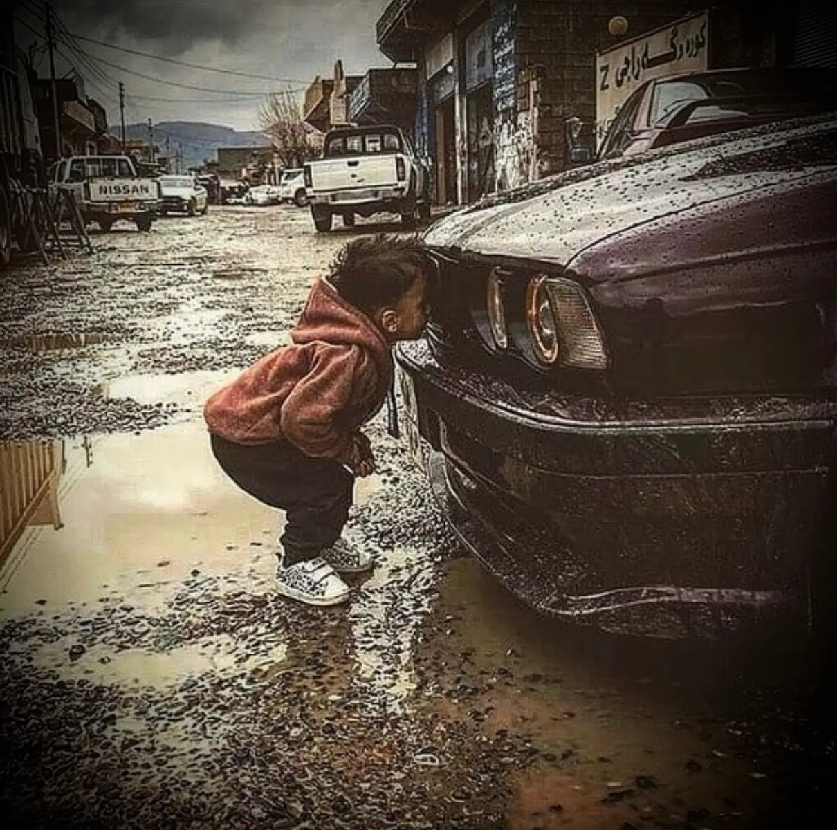 #bmw 