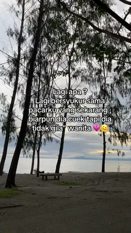 #lewatberandafypシ #ambontiktok #fyppppppppppppppppppppppp 
