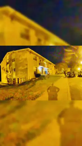 21 Year Old Finally Gets Arrested After Officers Had Enough Part 2 #cops #copsoftiktok #policeofficer #vairal