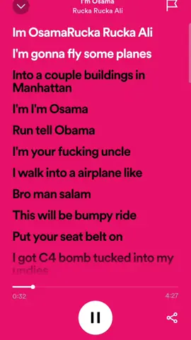 IAmosama #spotify #lyricsvideo #keşfet #pppppppppppppppp #keşfetbeniöneçıkar #edit #capcutvelocity 