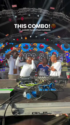 #justin99 #SAMA28 #pcee #pceeandjustin Pcee and Justin99 with new friends in Portugal 📍🇵🇹🔥