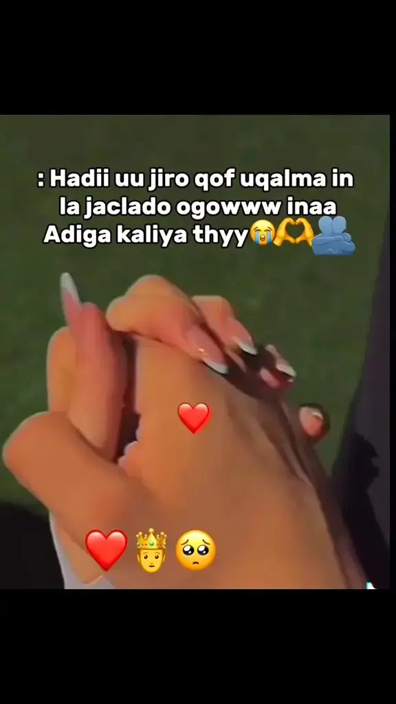 #yakudhihi__laheed__💬 #🤴❤️boqorkeyga#❤️‍🔥🫂❤️‍🩹🫀🫠 ####🫶🏻💗💐 #soomalitiktok✅ 