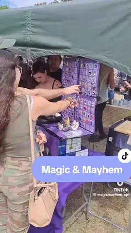 Time for another Magic & Mayhem Medieval Festival this Saturday, June 29th. 🤩⚔️ last one was so much fun so I hope to see you all there again! #theravensclaw #magicandmayhem #medievalfair #medievaltiktok #medieval #medievalfestival #dnd #dumgeonsanddragons #rpg #larping #anime #fandom #cosplay #fantasy 