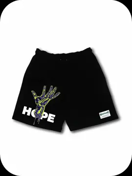Mozzaproject Shortpants Celana Pendek Hope #mozzaproject #shortpants #celana #celanapendek #celanapendekpria #celanapendekmurah #celanapendekcowok 