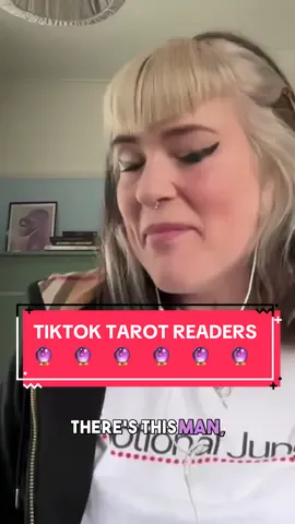 True story, more like this on “Almost 40” available on your go to podcast app 🎧 #podcastclips #girltalk #tiktoktarot #truestory #podcastersoftiktok #spooky @Letitia @agirlcalledraj 