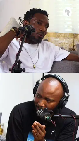 Importance of A Great Work of Art- @timidakolo1 #AfrobeatsIntelligence #Afrobeats #Music