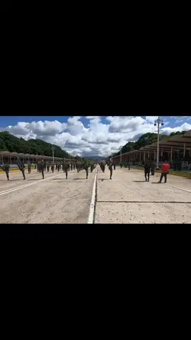#AcademiaMilitarVenezuela #AMV #Ejercito #GNB #Armada #aviacionmilitar #LosProceres #Caracas #Venezuela #05DeJulio #2024 #KevinRosal📷