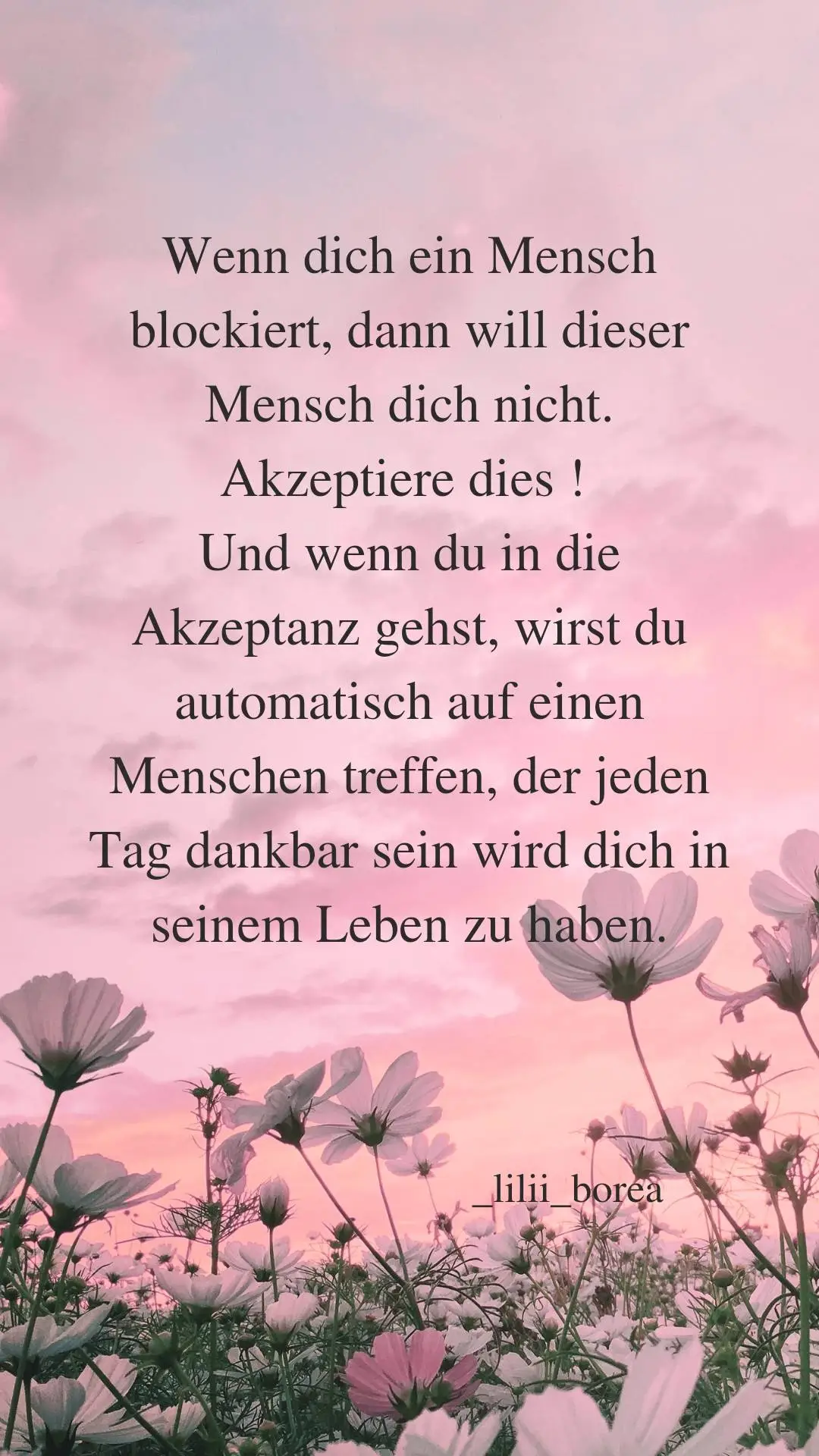 #dieweltistschönweildumitdraufbist#freunde#freundschaft#partnerschaft#liebe#gefühle#glaube#zwischenmenschlichebeziehungen#selbstliebe#akzeptanz#neueliebe#verlieben#trennung#selbstwert#transformation#herzschmerz#liebeskummer#fyp#persönlichkeitsentwicklung 