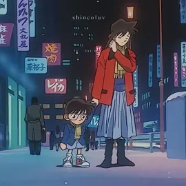 #DETECTIVECONAN || Oh God how much I love Detective Conan in all its details. i’m happy to be his fan forever #DETECTIVECONAN1996 #DC1996 #1996 #DETECTIVECONANEDIT #CASECLOSED #CONANEDIT #CONANEDOGAWA #EDOGAWACONAN #CONAN #DC #DETCO 