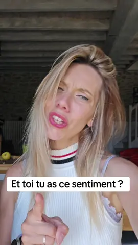 Et toi tu connais cette situation ? #coaching #coach #relation #smile #Relationship #couple #viral #fyp #pourtoi #foryou #abonnetoi 