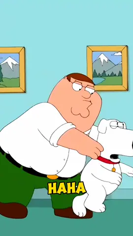 #familyguy #familyguyclips #familyguymeme #familyguyfunnymoments #meg #meggriffin #lois #loisgriffin #peter #petergriffin #fun #funny #fyp #fypシ #viral #viralvideo #whatthehell  #brian #briangriffin #chris #chrisgriffin #stewie #stewiegriffin #thegriffinfamily 