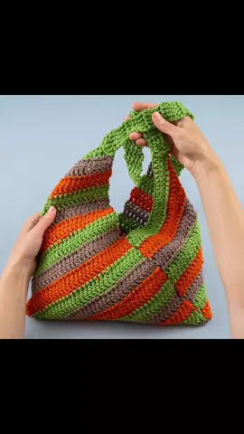 #viralvideo #crochettutorial #crocheter #crochetersoftiktok #viraltiktok #viral_video 