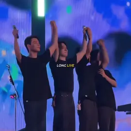 long live, #day6 🤍