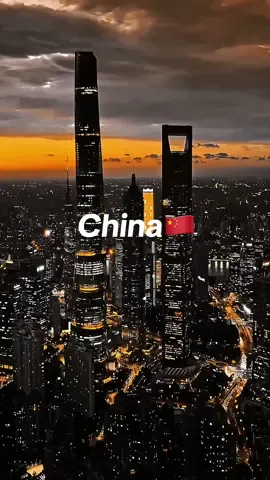 Welcome to shanghai🇨🇳#city #foryoupage #tiktok #views #fvpシ #travel #foryou #china #shanghai 