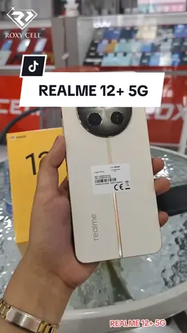 Realme 12+ 5G cuakepp poll design yang sangatt mewahh😍 #fyp #fypシ゚viral #fypage #fyppppppppppppppppppppppp #foryou #foryoupage #roxycelltanggul #newroxycelltanggul #roxycellteam #realme #realmewishlist #realme12+#realmeindonesia #realmelovers #kameraboba #mewah #5g #hp #viral #viralvideo #viraltiktok #foryou #foryoupage #foryoupageofficiall #xyzbca #fyp #fypシ゚viral #fypage #fyppppppppppppppppppppppp #fypp #fyp 