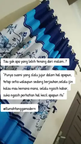 #berandatiktok #fyp 