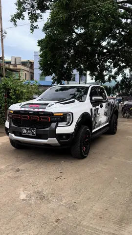800ကျော်#09668662666 #အားဟောင်ကားရောင်းဝယ်ရေးမူဆယ်မြို့ #ကားရောင်းဝယ်ရေး 