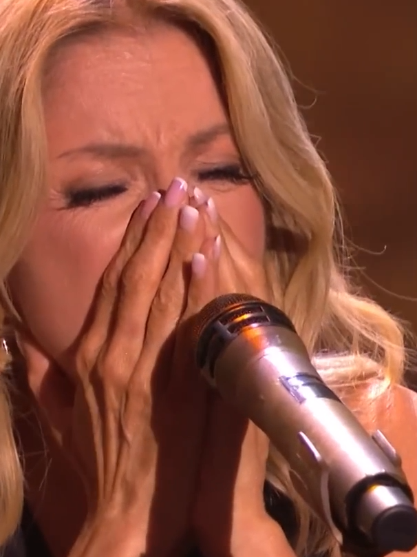 She's a Human SFX Machine! Noisemaker Geneviève Côté Transports us to the Wild West in a CAPTIVATING Performance on Britain's Got Talent! #bgt #britainsgottalent #soundeffects