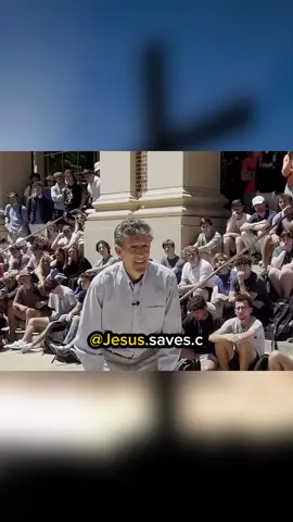 Cliffe explains how to get over pride✝️ #CapCut #christian #jesus #christiantiktok #christianity #christ #lord #god #cliffeknechtle 