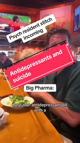 Stitch with  @Date Right Stuff  Heres the study: https://jamanetwork.com/journals/jama/fullarticle/199120 #psychiatry #psychology 