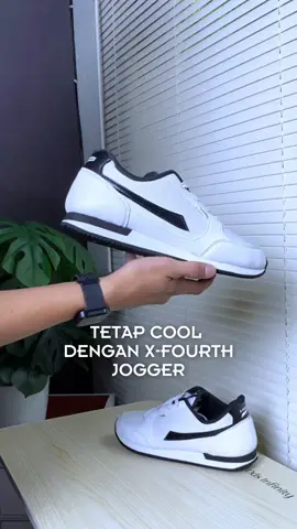 Sepatu ini buat di pakai ke sekolah pasti keren ✨ #fyp #BeliLokal #WIBGajian #PromoGuncang77 #sepatu #lokalnusantara #sepatusekolah #sepatumurah #sekolah 
