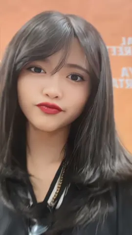 😎🤓 #jkt48newera #adeljkt48 #jkt48 