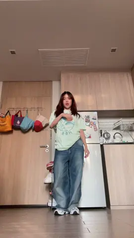 💖 dc @the.other.kr  #pocketchallenge #pocketlocket #dancechallenge #fyp #เต้น 