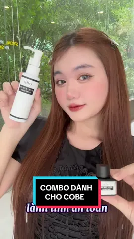 Bí quyết giữ cho cô bé luôn sạch là gì? #seimy #dungdichvesinhseimy #nuochoavungkinseimy 