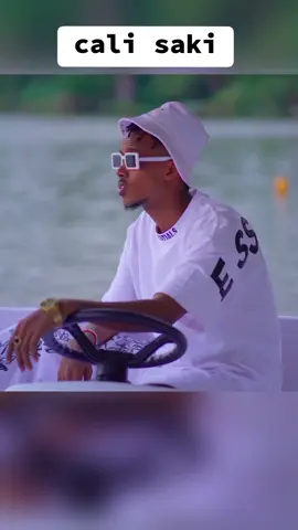 Cali saki new song #jigjiga #muqdisho #hargeisa #nairobi #foryou 