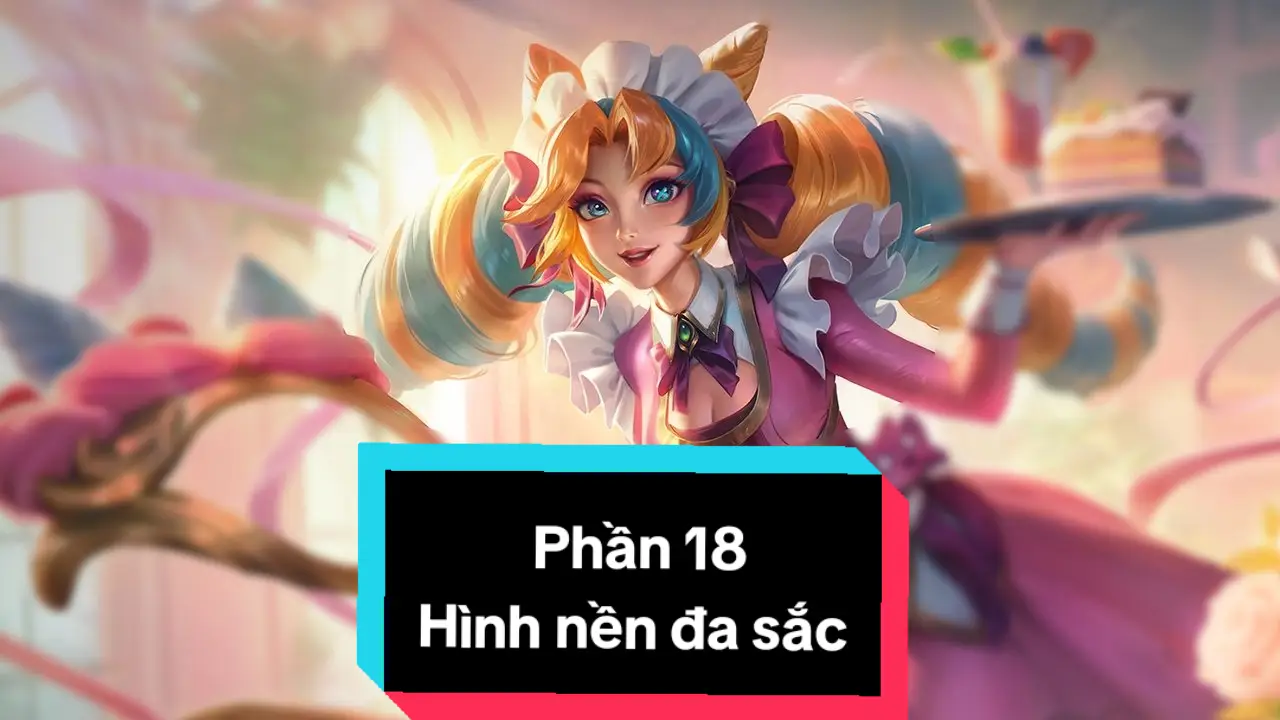 [LMHT-CN] Phần 18 | Hình nền đa sắc đặc biệt ở sever Trung ---------------------------------------------- Theo dõi mình tại đây 👇: Youtube: https://www.youtube.com/@KhangGamingVNI Tik tok: https://www.tiktok.com/@khanggamingvni Facebook: https://www.facebook.com/khanggamingvni ---------------------------------------------- #khanggaming #lol #lienminhhuyenthoai #lmht #lmhtcn #dasac #hinhnendasac 