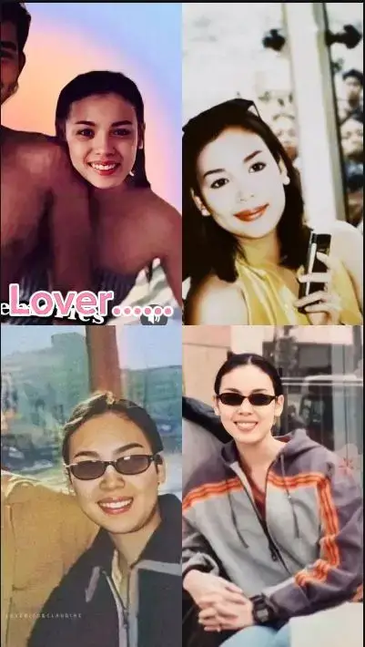 #ricoyan #ricoyanclaudine #rycbforever #rycb #rememberingricoyan #fyp #xybca #fypageシ #foryourepage @TikTok #ctto #fyppppppppppppppppppppppp 