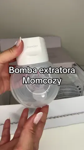 @momcozy #maternidade #mamae #amamentação #bombaextratoradeleite #momcozy #maedemenina #diaadia #leitematerno 