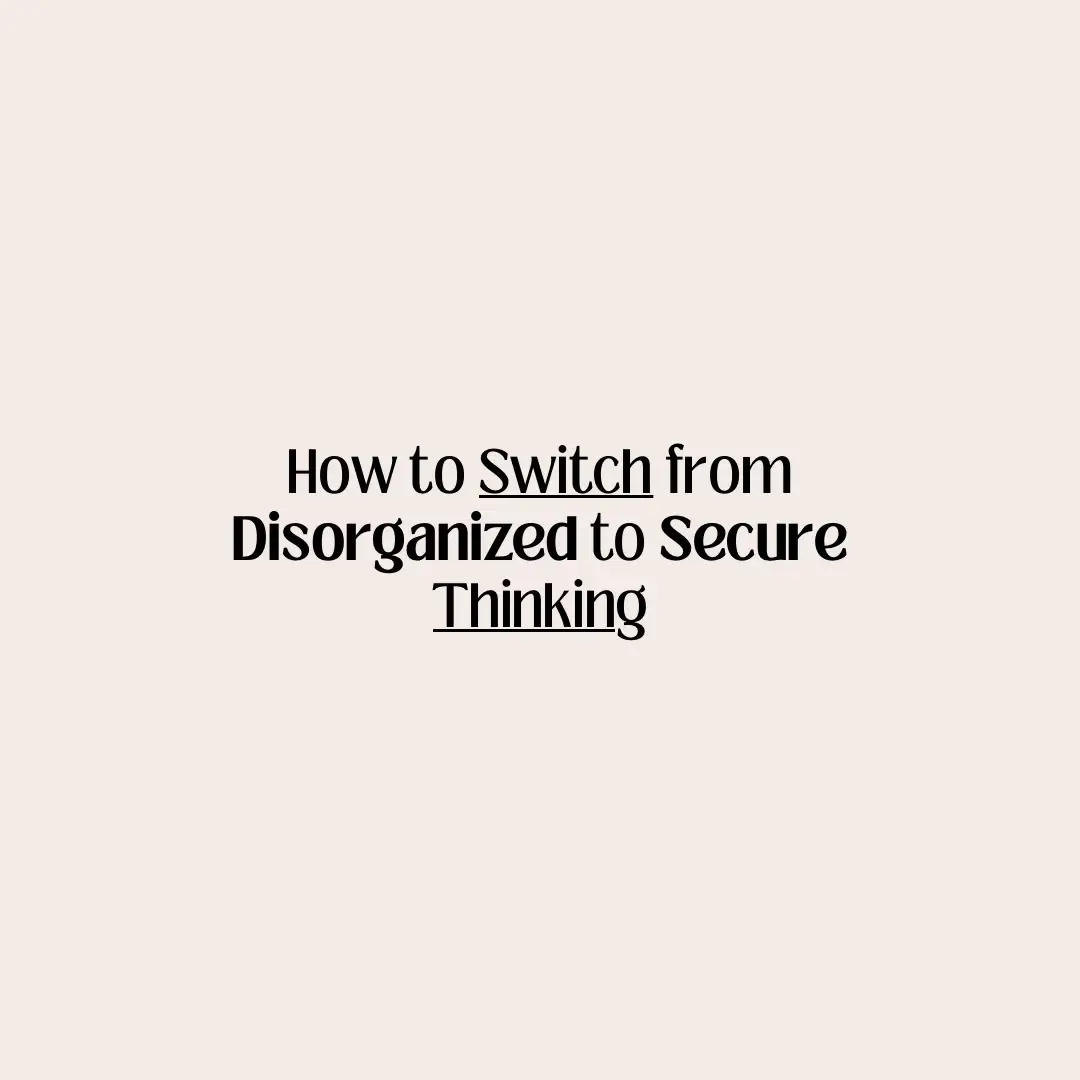 the constant back and forth is so tiring 🫠 #disorganizedattachment #fearfulavoidantattachment #anxiousattachment #anxiousattachmentstyle #avoidantattachment #avoidantattachmentstyle #dating #datingadvice 